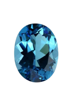 Libra - Royal Gems